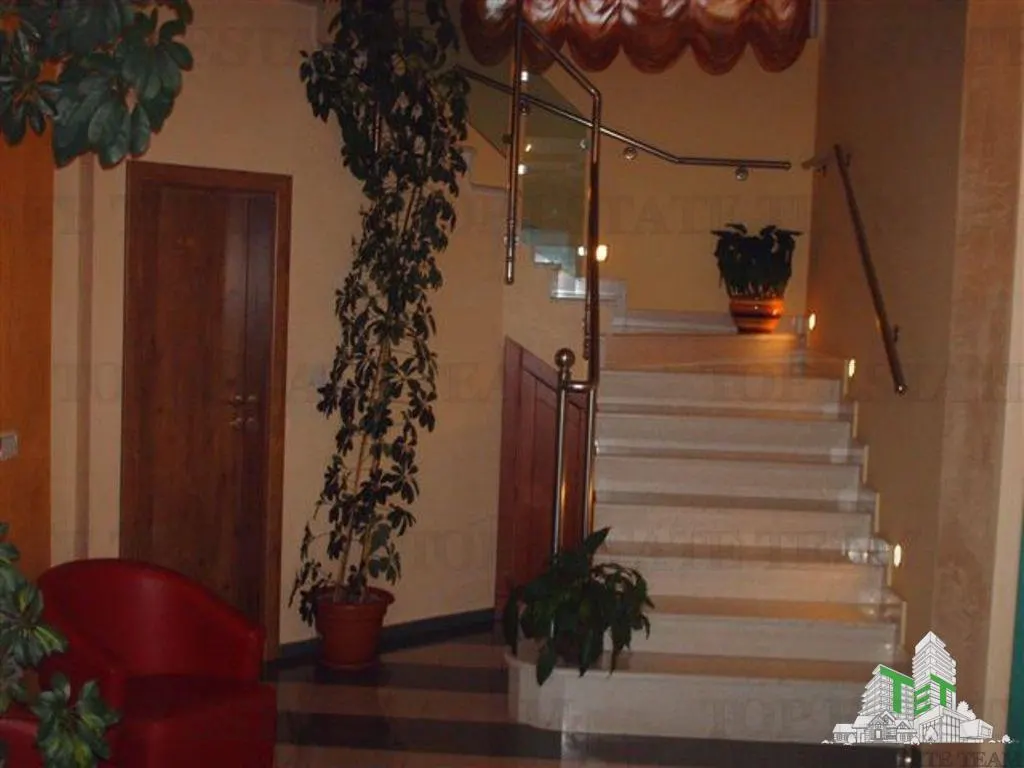 Hotel for Sale in Herceg-Novi, Montenegro - foto 12