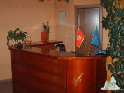 Hotel for Sale in Herceg-Novi, Montenegro - foto 13