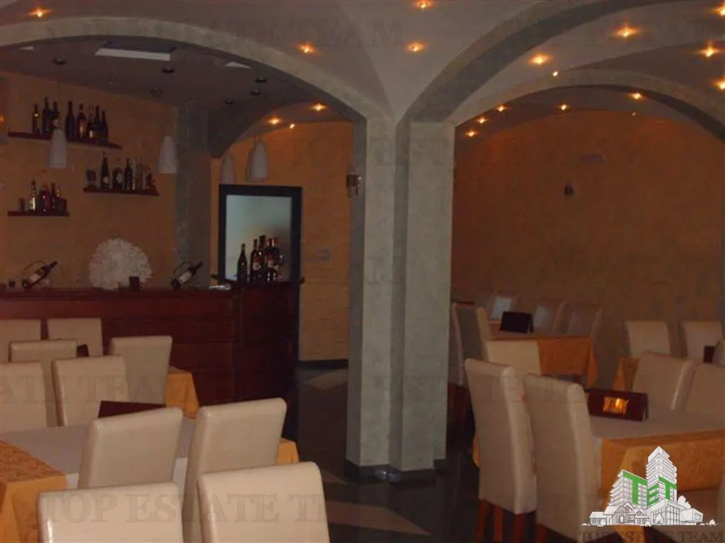 Hotel for Sale in Herceg-Novi, Montenegro - foto 14