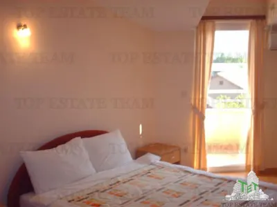 Hotel for Sale in Herceg-Novi, Montenegro - foto 16