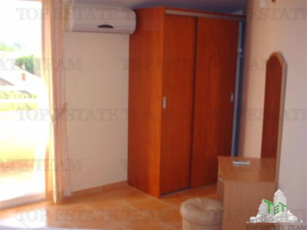 Hotel for Sale in Herceg-Novi, Montenegro - foto 17