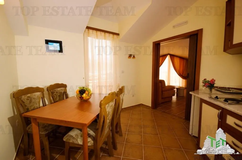 Hotel for Sale in Herceg-Novi, Montenegro - foto 3
