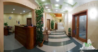 Hotel for Sale in Herceg-Novi, Montenegro - foto 21