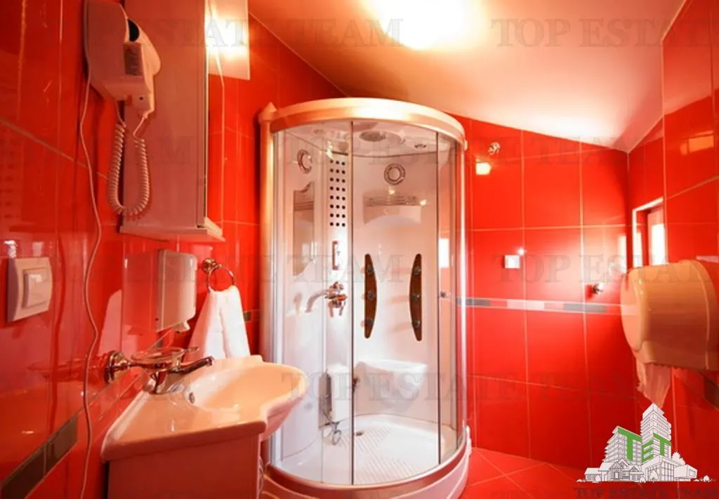 Hotel for Sale in Herceg-Novi, Montenegro - foto 4