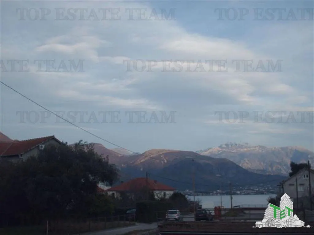 Hotel for Sale in Herceg-Novi, Montenegro - foto 10