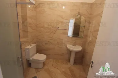 Apartment for Sale in Budva, Montenegro - foto 11