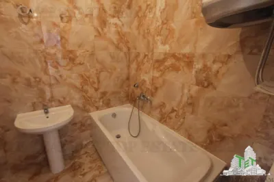 Apartment for Sale in Budva, Montenegro - foto 12