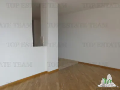 Apartment for Sale in Budva, Montenegro - foto 4