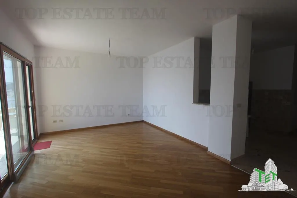 Apartment for Sale in Budva, Montenegro - foto 9