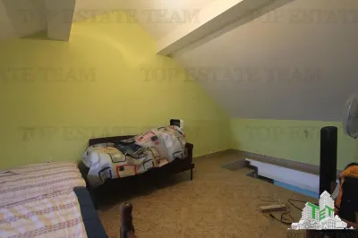 Casa de vanzare in Herceg-Novi Muntenegru - foto 11