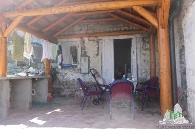 Casa de vanzare in Herceg-Novi Muntenegru - foto 4