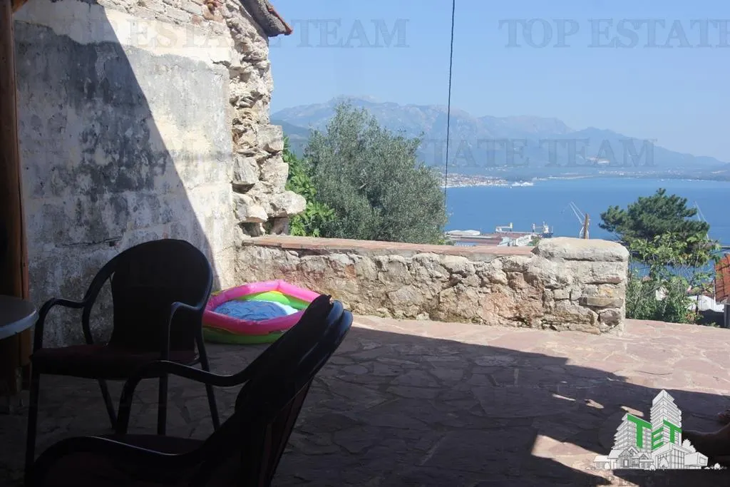 Casa de vanzare in Herceg-Novi Muntenegru - foto 5