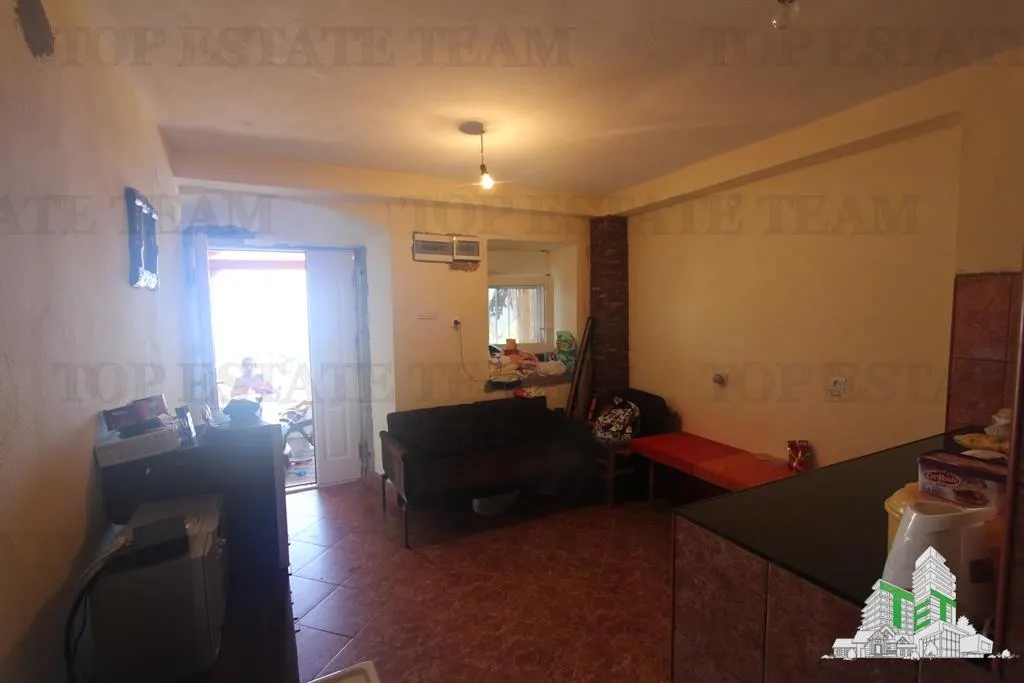 Casa de vanzare in Herceg-Novi Muntenegru - foto 6