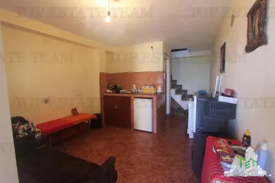 Casa de vanzare in Herceg-Novi Muntenegru - foto 7