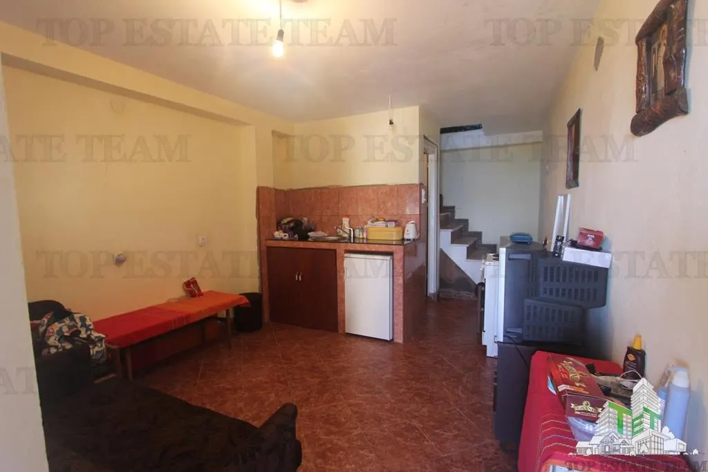 Casa de vanzare in Herceg-Novi Muntenegru - foto 7