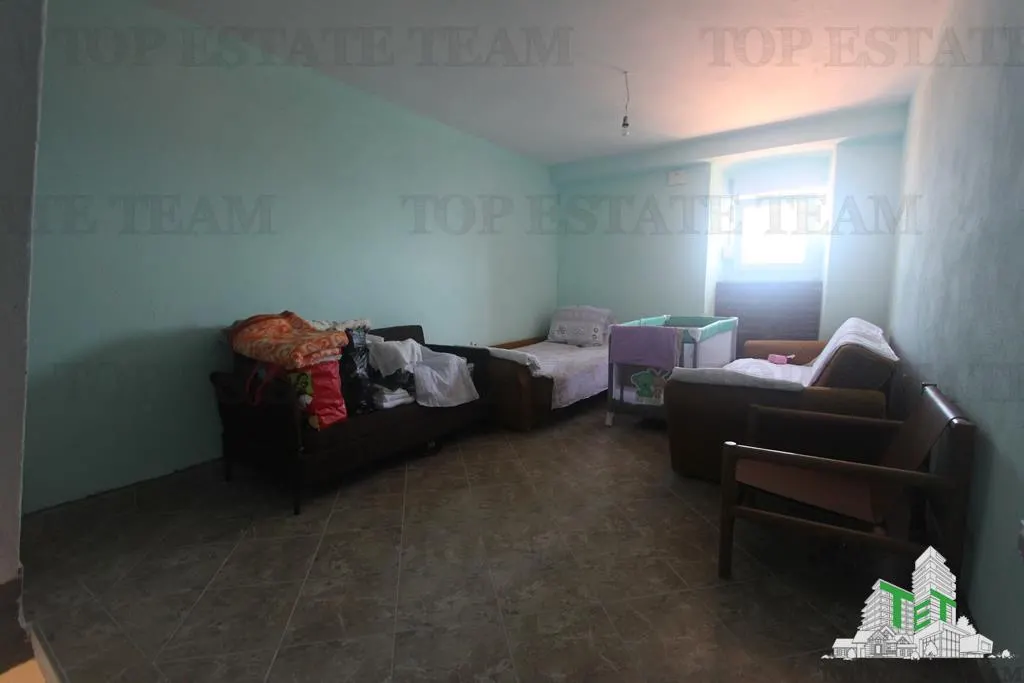 Casa de vanzare in Herceg-Novi Muntenegru - foto 8