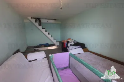 Casa de vanzare in Herceg-Novi Muntenegru - foto 9
