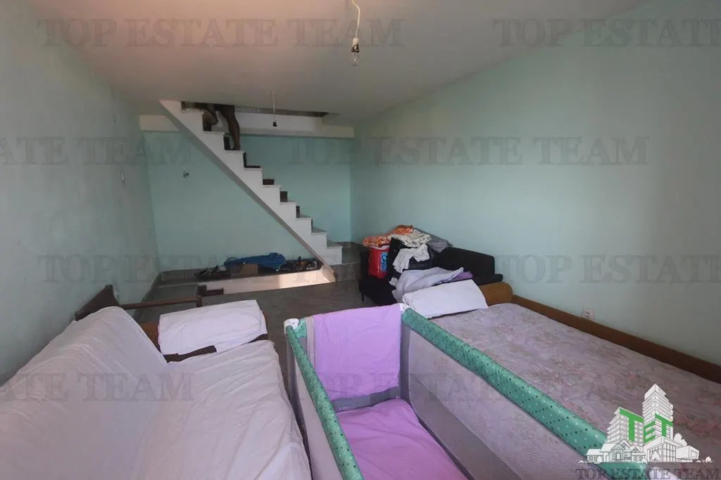 Casa de vanzare in Herceg-Novi Muntenegru - foto 9