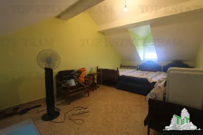 Casa de vanzare in Herceg-Novi Muntenegru - foto 10