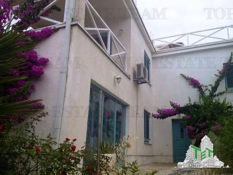 فيلا للبيع في بار، الجبل الأسود - foto 3