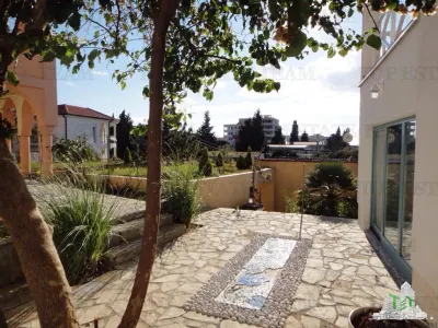 فيلا للبيع في بار، الجبل الأسود - foto 4