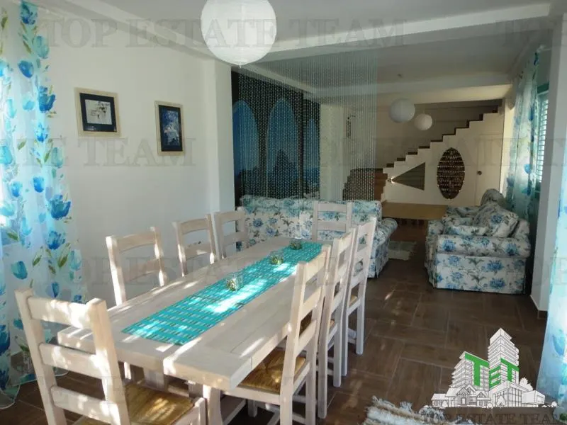 فيلا للبيع في بار، الجبل الأسود - foto 5