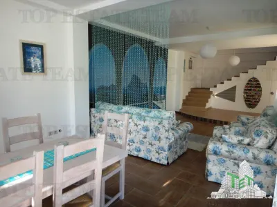 فيلا للبيع في بار، الجبل الأسود - foto 6