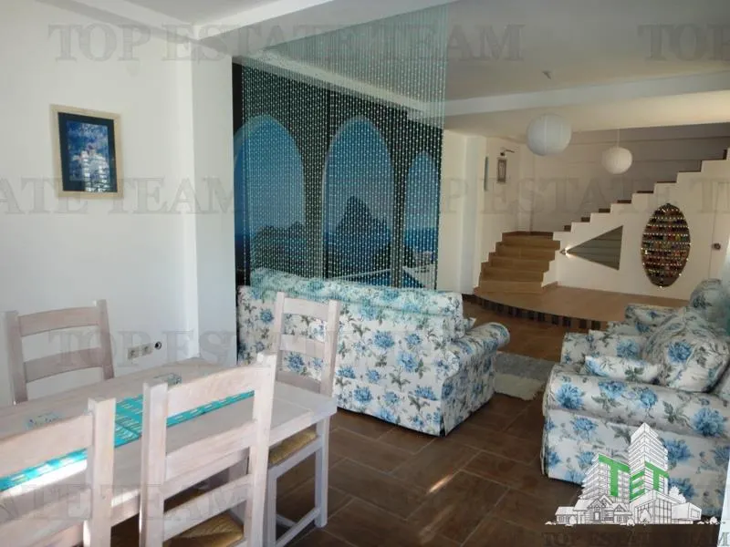 فيلا للبيع في بار، الجبل الأسود - foto 6