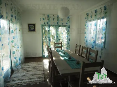 فيلا للبيع في بار، الجبل الأسود - foto 7