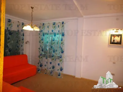 فيلا للبيع في بار، الجبل الأسود - foto 8