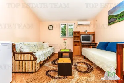 Casa de vanzare in Kotor Muntenegru - foto 2