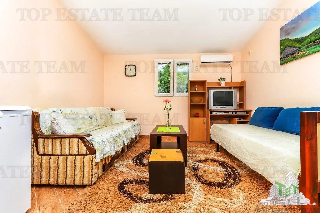 Casa de vanzare in Kotor Muntenegru - foto 2