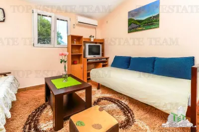 Casa de vanzare in Kotor Muntenegru - foto 3