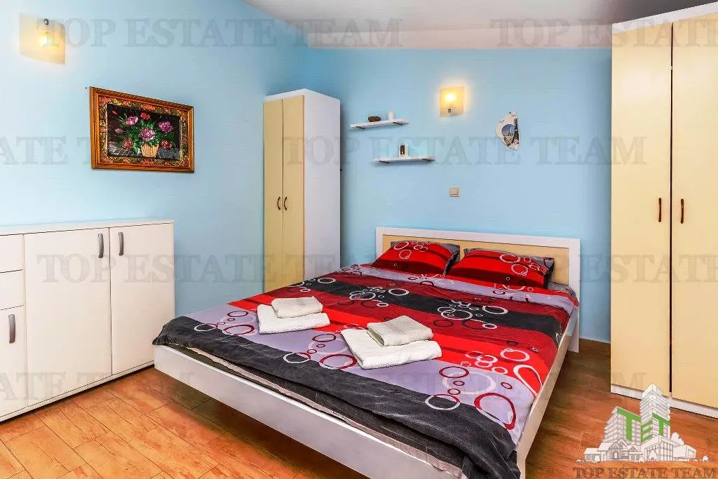 Casa de vanzare in Kotor Muntenegru - foto 6