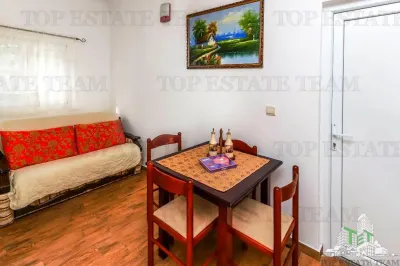 Casa de vanzare in Kotor Muntenegru - foto 7
