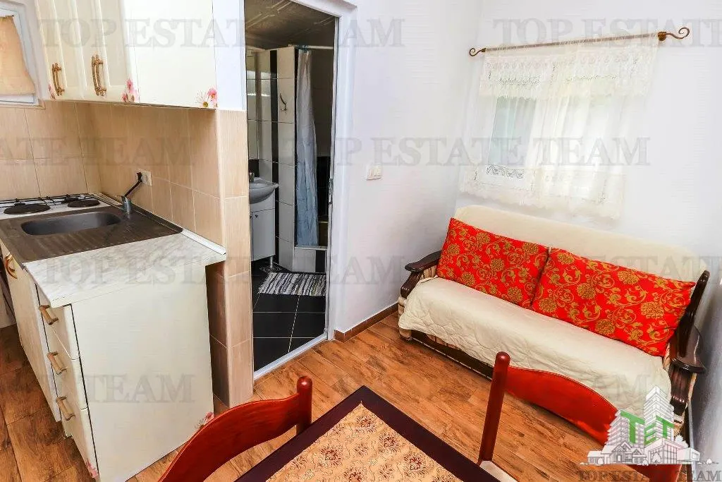 Casa de vanzare in Kotor Muntenegru - foto 8