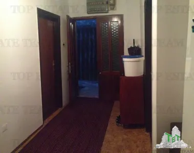 فيلا للبيع في هرتسيج نوفي، الجبل الأسود - foto 3