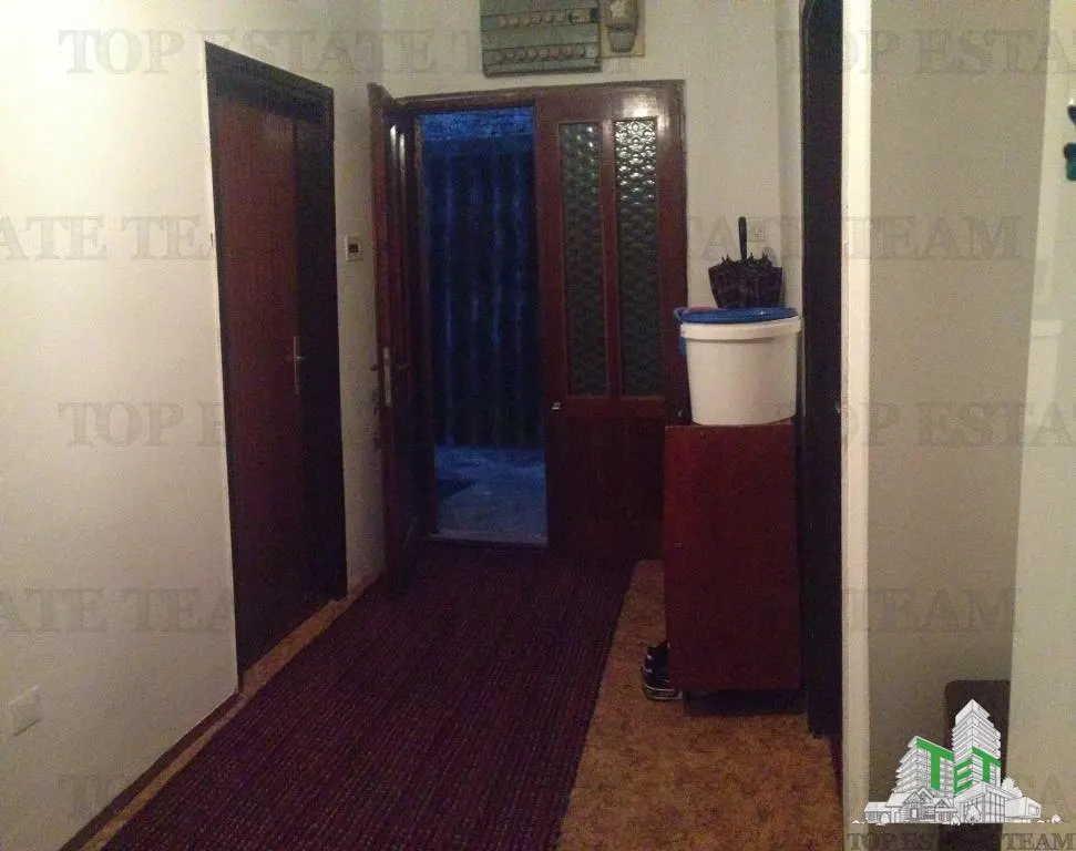 فيلا للبيع في هرتسيج نوفي، الجبل الأسود - foto 3