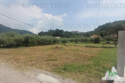 Teren de vanzare in Herceg-Novi Muntenegru - Herceg Novi