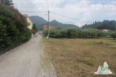 Building Plot for Sale in Herceg-Novi, Montenegro - foto 2