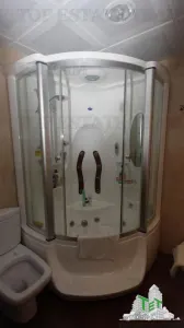 شقة للبيع في بودفا، الجبل الأسود - foto 2