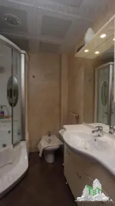 شقة للبيع في بودفا، الجبل الأسود - foto 12