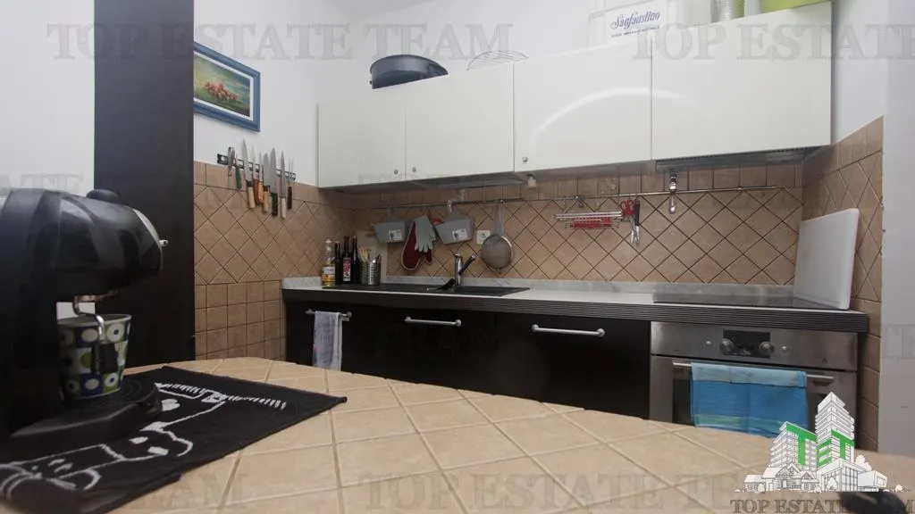 شقة للبيع في بودفا، الجبل الأسود - foto 4