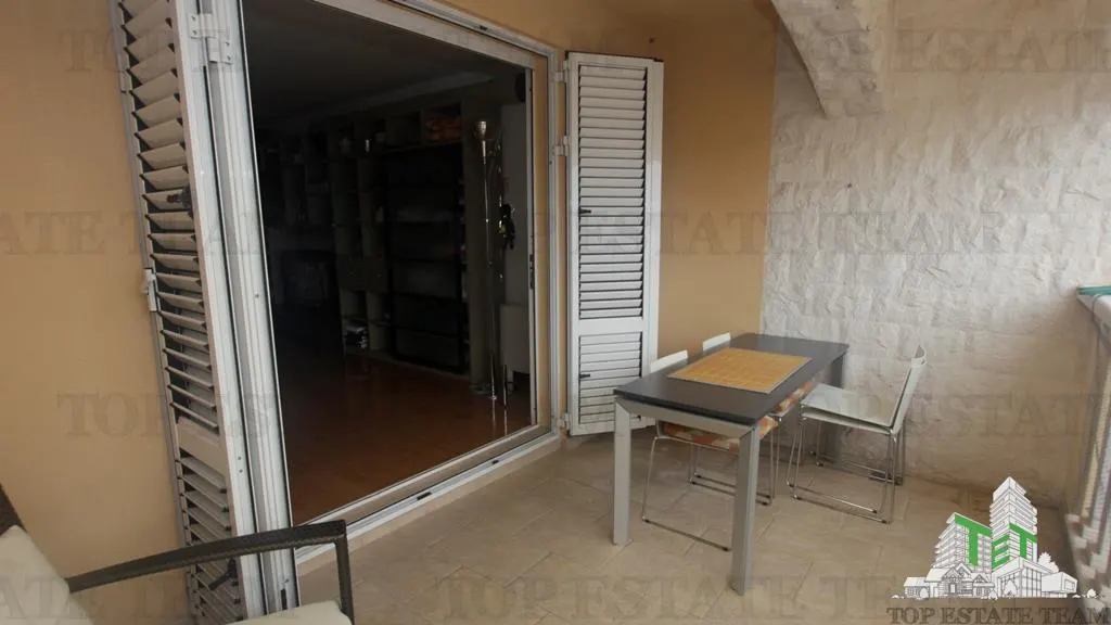 شقة للبيع في بودفا، الجبل الأسود - foto 10