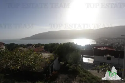 Casa de vanzare in Herceg-Novi Muntenegru - Herceg Novi