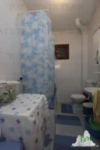 فيلا للبيع في هرتسيج نوفي، الجبل الأسود - foto 13