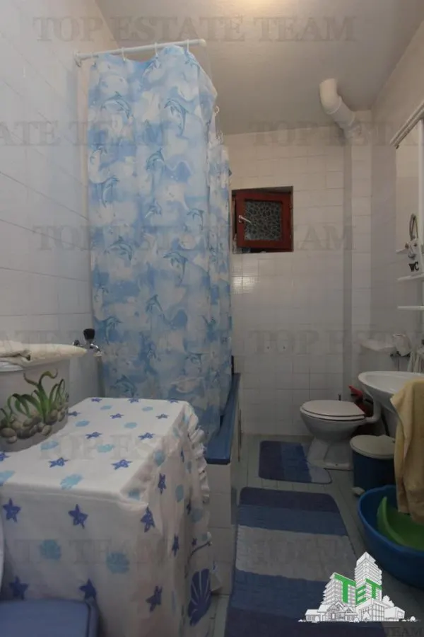 فيلا للبيع في هرتسيج نوفي، الجبل الأسود - foto 13