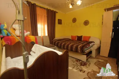 فيلا للبيع في هرتسيج نوفي، الجبل الأسود - foto 14