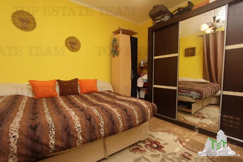 فيلا للبيع في هرتسيج نوفي، الجبل الأسود - foto 15