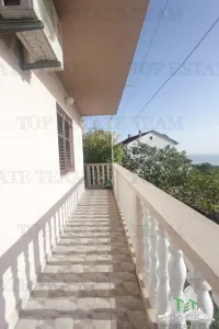فيلا للبيع في هرتسيج نوفي، الجبل الأسود - foto 17